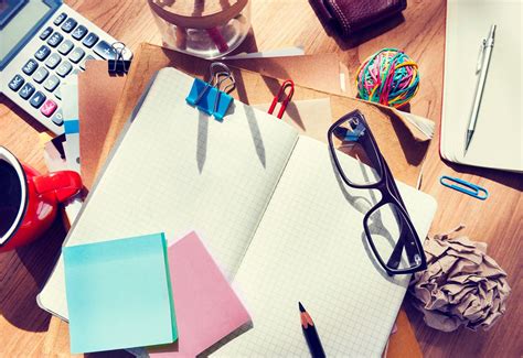 trade promotions nsw|5 FAQs About Running a Trade Promotion In NSW .